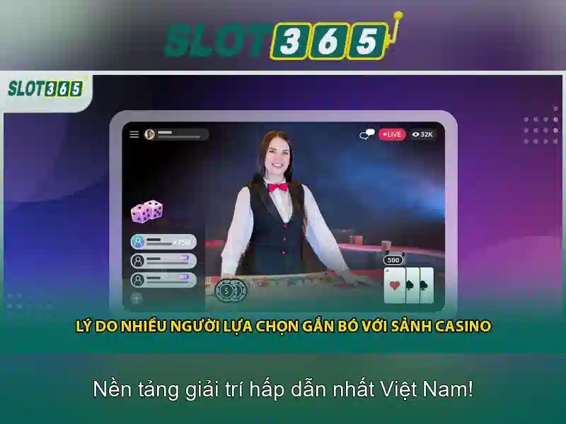 Độ tin cậy và bảo mật<h>Kết luận về Slot365</h><p><span style=