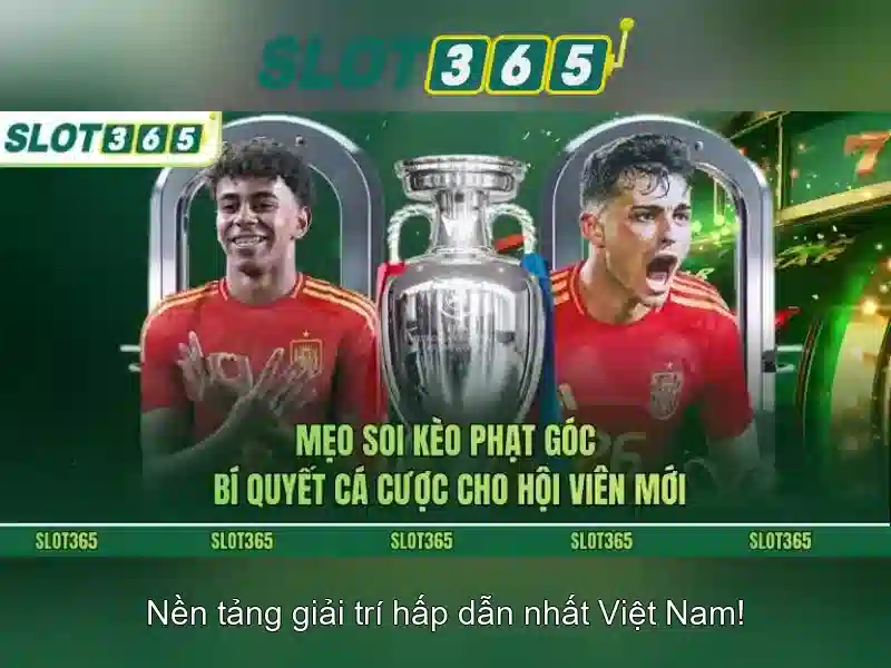 Ưu điểm và tính an toàn