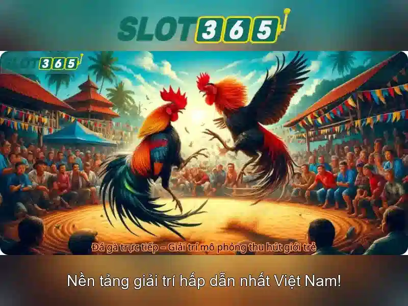 An toàn và thanh toán\n\n<h>Hỗ trợ người dùng và trải nghiệm</h>\n<p><span style=