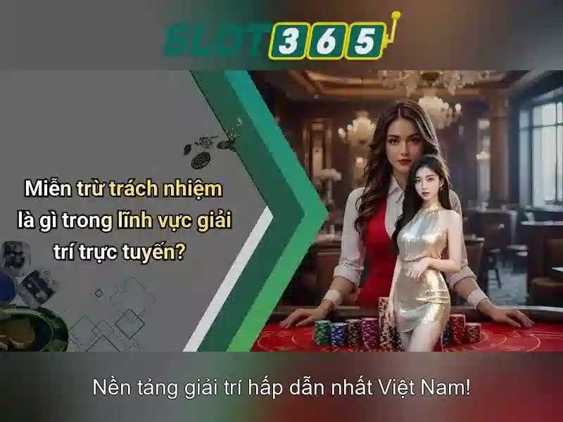 Khuyến mãi và chương trình hoàn trả hấp dẫn