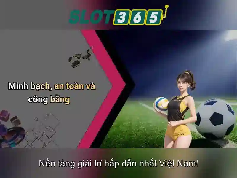 Mẹo chơi bắn cá 3 cây dễ ăn tiền nhà cái
