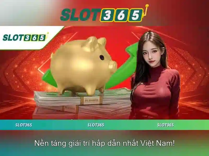 Mẹo chơi bắn cá 3 cây dễ ăn tiền nhà cái