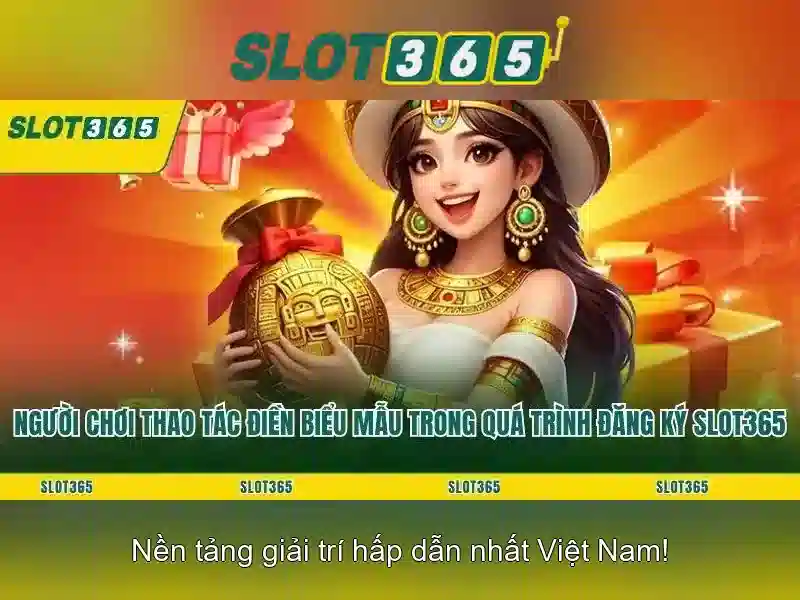 Mẹo chơi bắn cá 3 cây dễ ăn tiền nhà cái