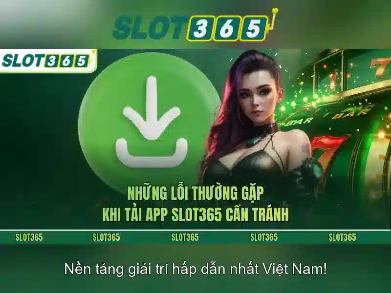 Giao diện và trải nghiệm người dùng