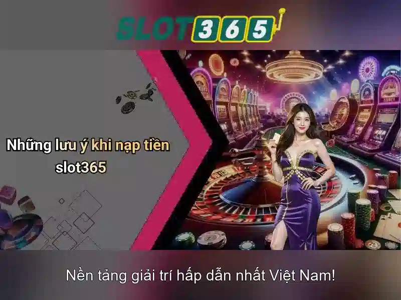 Giao diện và trải nghiệm người dùng