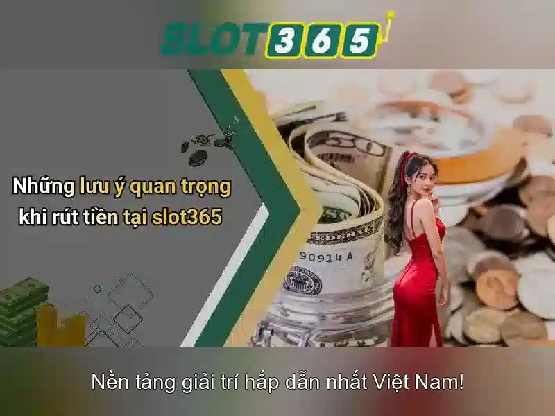 Mẹo chơi bắn cá 3 cây dễ ăn tiền nhà cái