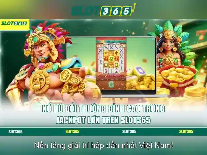 Mẹo chơi bắn cá 3 cây dễ ăn tiền nhà cái