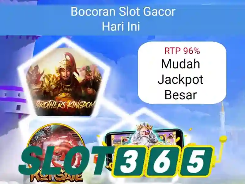 Hướng dẫn tin cậy ứng dụng slot365 trên iOS