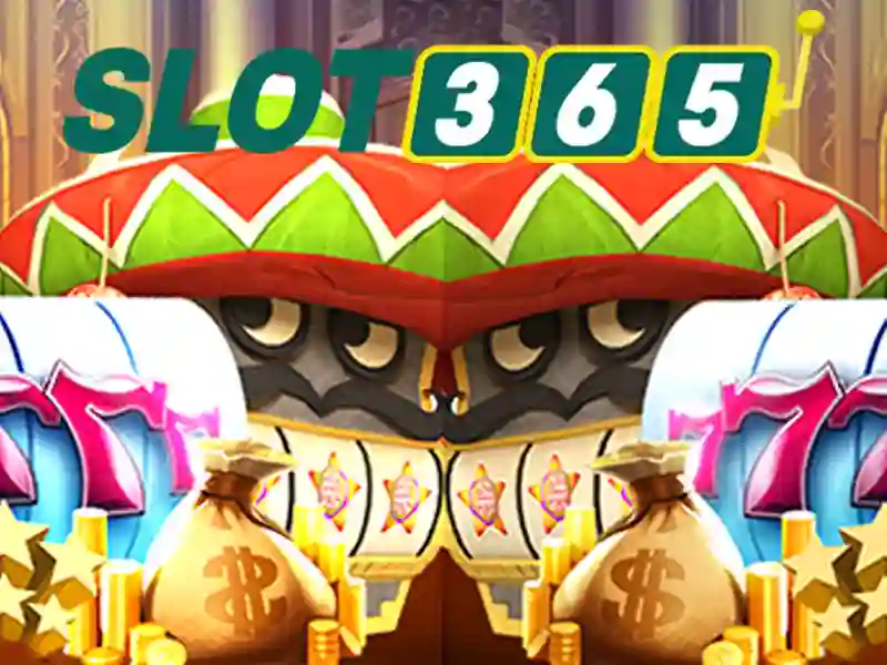 hoki slot365 – Lời mở đầu và sứ mệnh