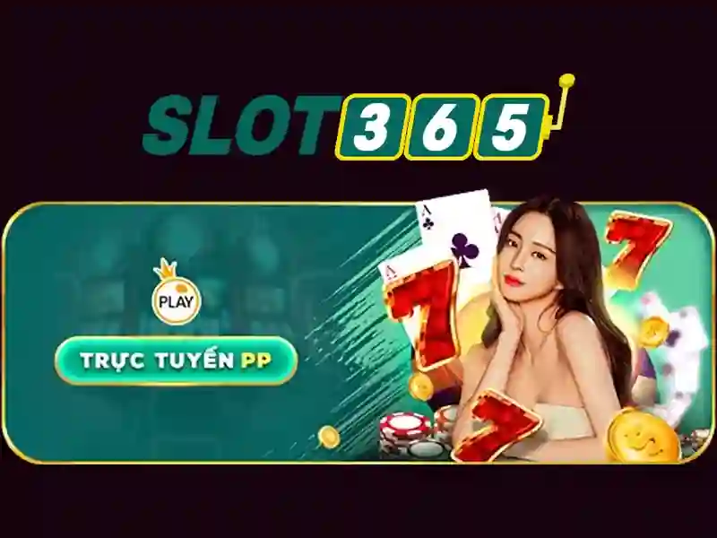 Mẹo chơi bắn cá 3 cây dễ ăn tiền nhà cái