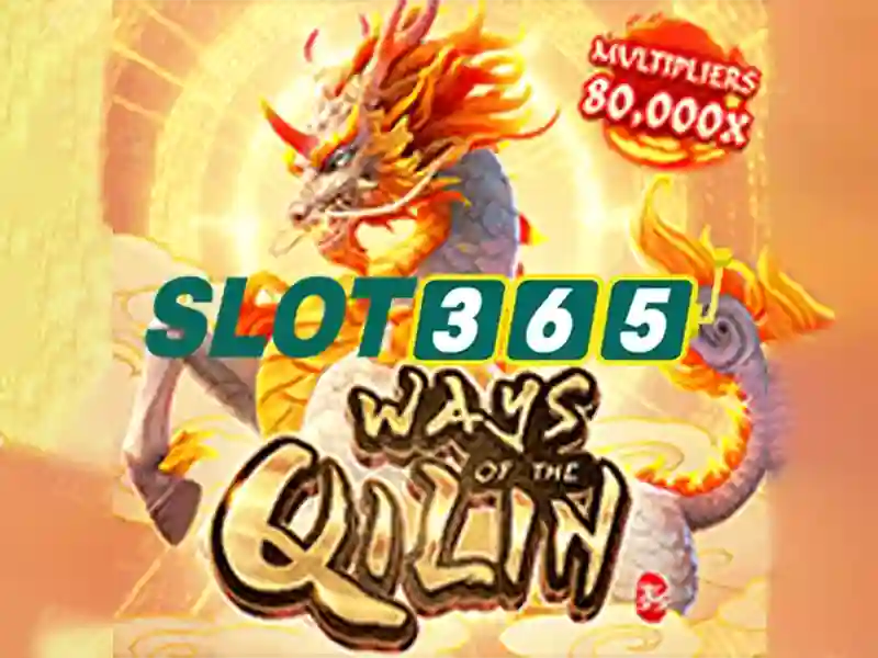 Lợi ích khi chơi trên Slot365