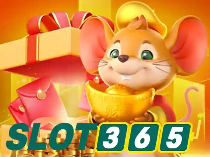 Trải nghiệm game slots đa dạng từ các nhà cung cấp uy tín