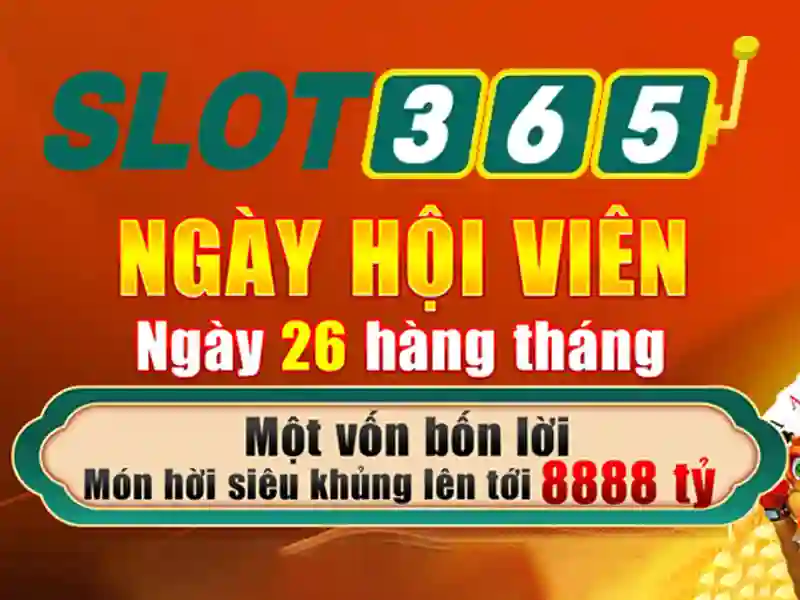 Trải nghiệm người dùng và giao diện