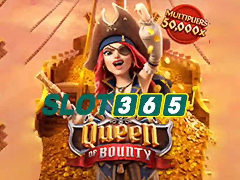 slot365 pulsa tanpa potongan – tổng quan chủ đề và giá trị cốt lõi