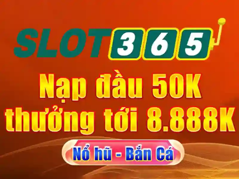 Bieu mau dien thong tin rut tien tren website Slot365