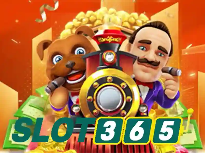Slot365 rút tiền – tổng quan chủ đề và giá trị cốt lõi