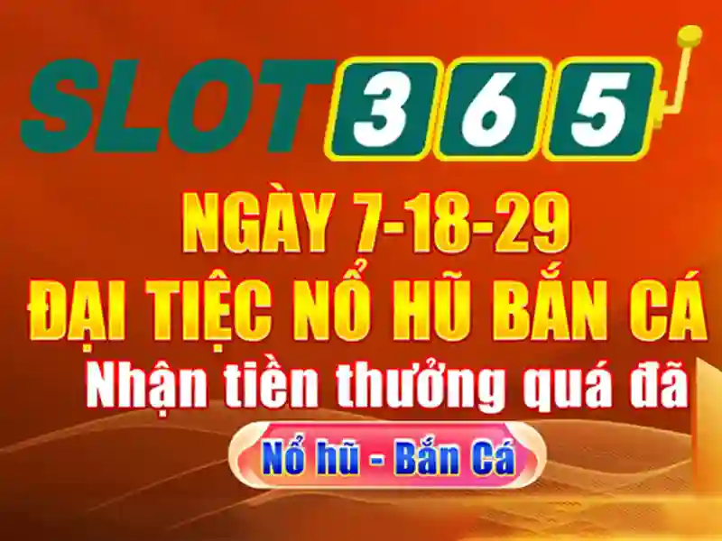 Tong quan ve dich vu cham soc khach hang tai Slot365