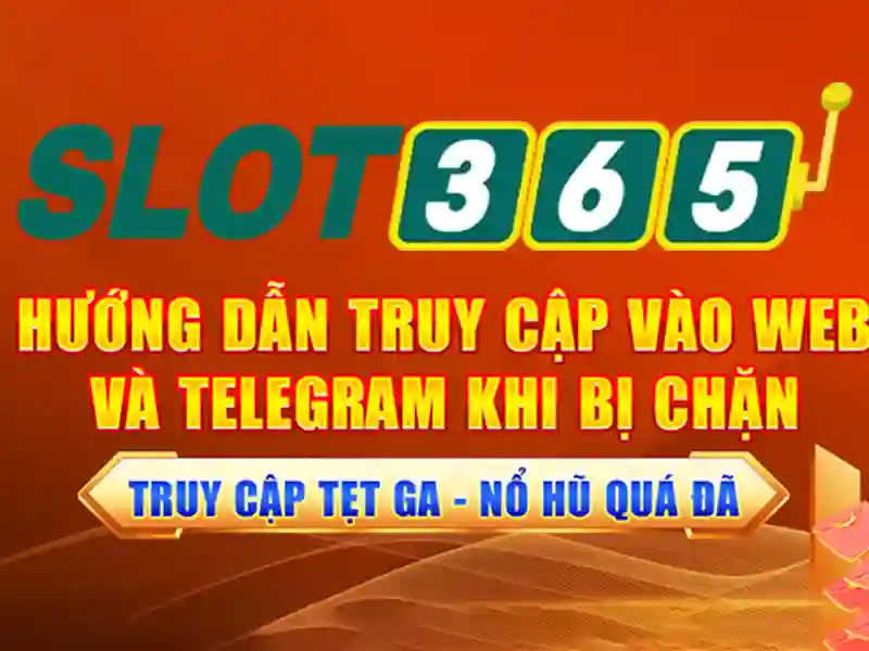 heylink slot365 login – Trải nghiệm người dùng và phản hồi
