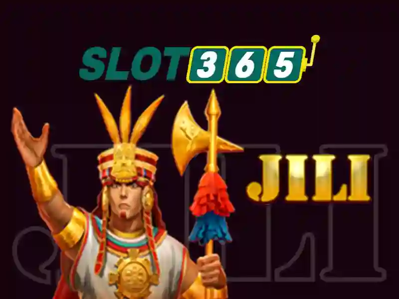 slot365 có uy tín không – Tóm tắt về giá trị và sự uy tín