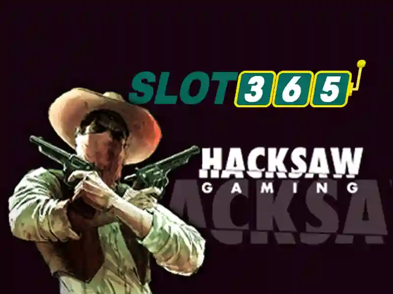 link Slot365 – Giới thiệu sáng tạo về thương hiệu