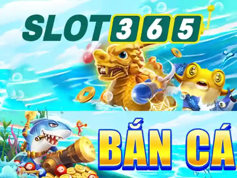 Nguồn gốc và sứ mệnh của slot365 xx vip