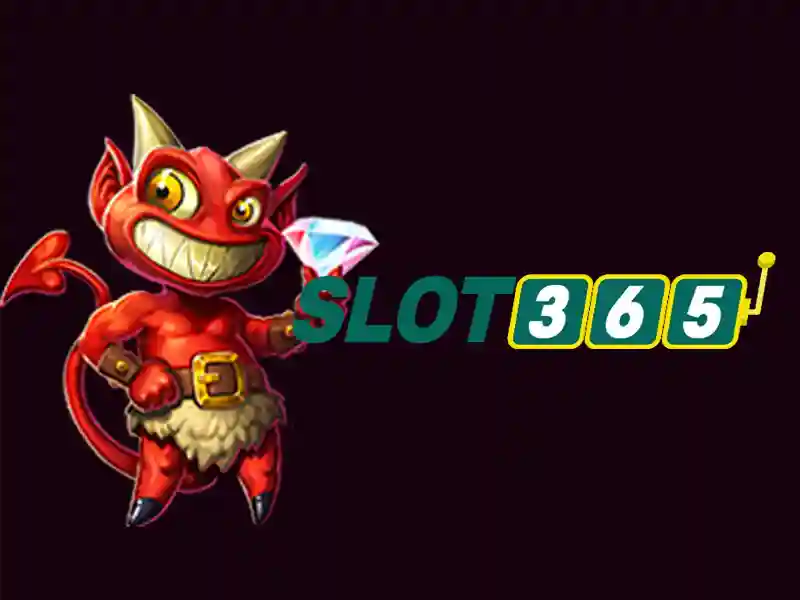 Bieu mau dang ky tai khoan thanh vien moi tai Slot365