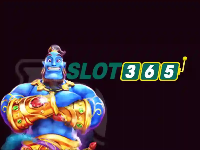 asia slot365 login – Cửa ngõ khám phá thế giới casino trực tuyến