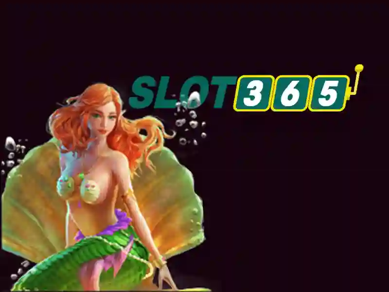 slot365 – nguồn gốc và sứ mệnh