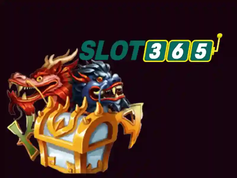 Nguồn gốc và sứ mệnh của slot365 bet