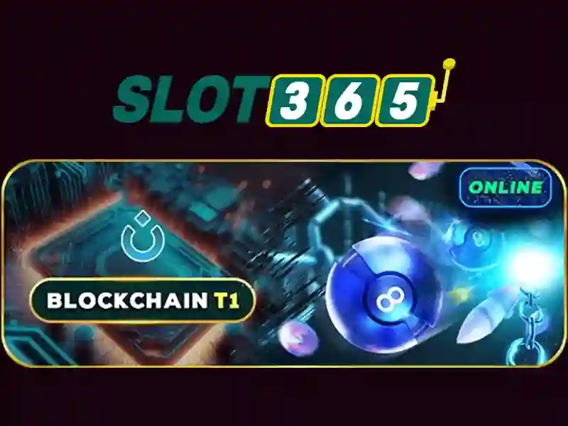 live slot365 login – Sản phẩm và dịch vụ cốt lõi