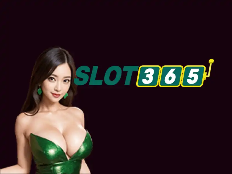 tải app slot365 – Tổng quan chủ đề và giá trị cốt lõi