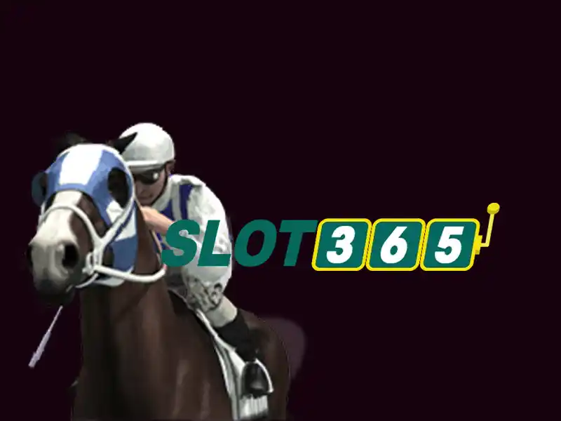 đánh giá Slot365 – Nguồn gốc và sứ mệnh