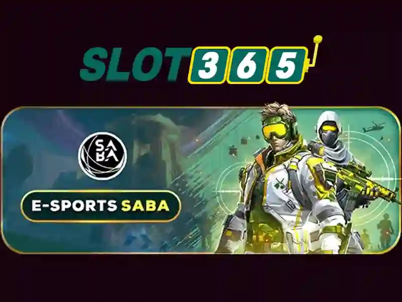 Nguồn gốc và sứ mệnh của Slot365 chính thức