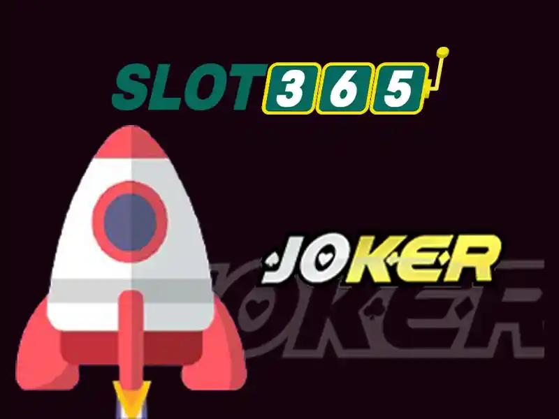 code Slot365 mới nhất – Tóm tắt từ khóa