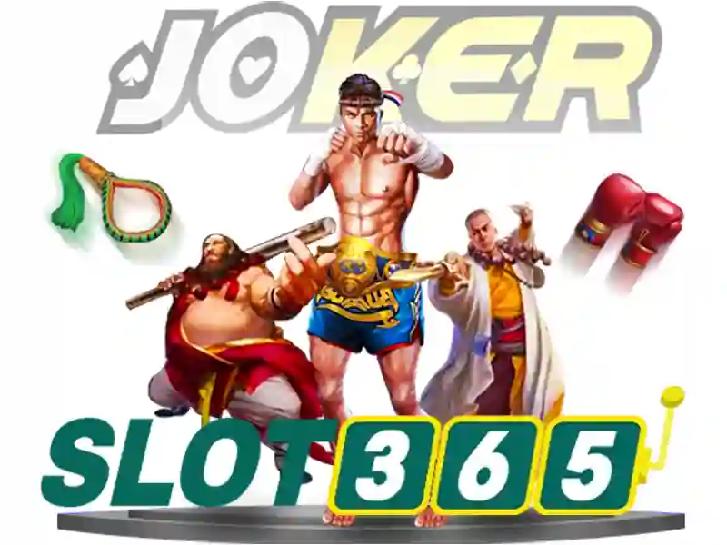 Slot365 nổ hũ – chủ đề và giá trị cốt lõi