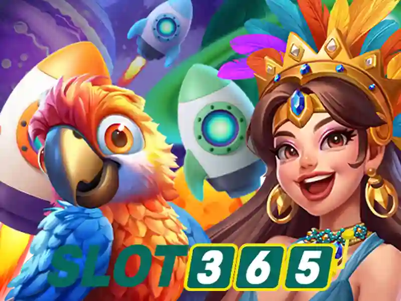 asia slot365 - Lợi thế cạnh tranh và công nghệ