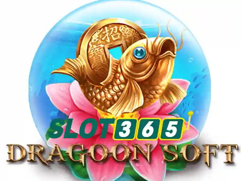 nhận thưởng Slot365 – Lợi thế và sức cạnh tranh