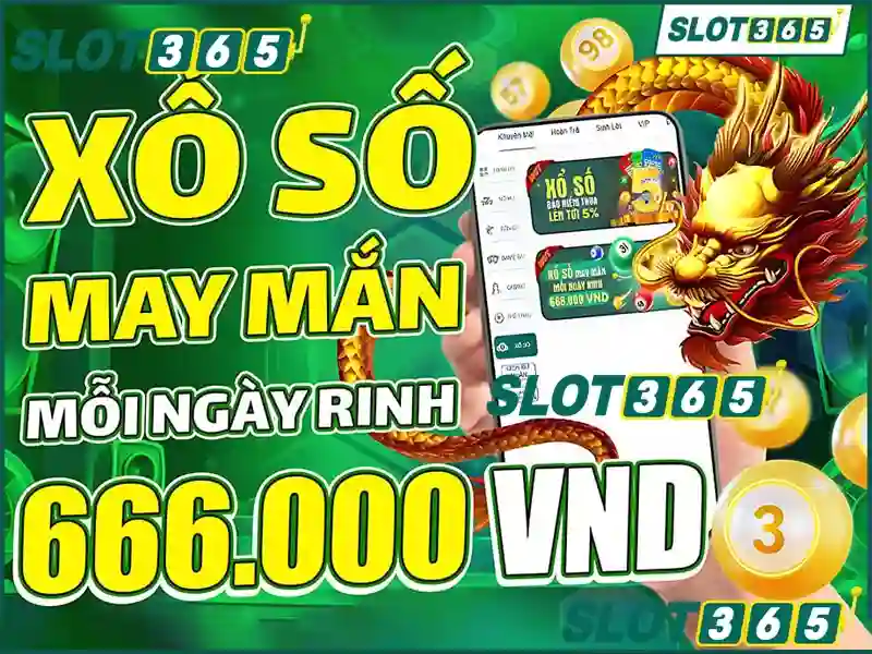 Mẹo chơi bắn cá 3 cây dễ ăn tiền nhà cái