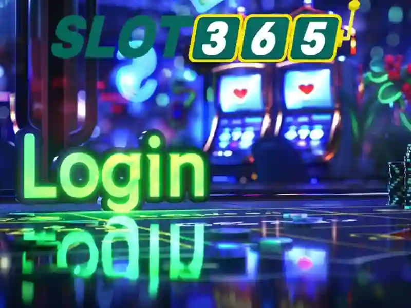 Phản hồi của cộng đồng về app slot365