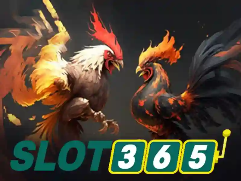 Biểu đồ minh họa về quản lý rủi ro tài chính khi tham gia cá cược slot365