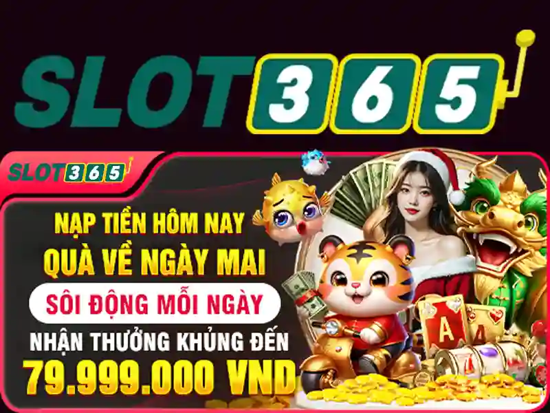 các sản phẩm và dịch vụ liên quan đến hoki slot365\n<h2 class=