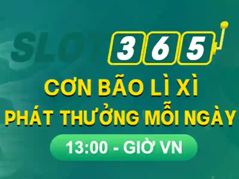 live slot365 login – Nguồn gốc và sứ mệnh