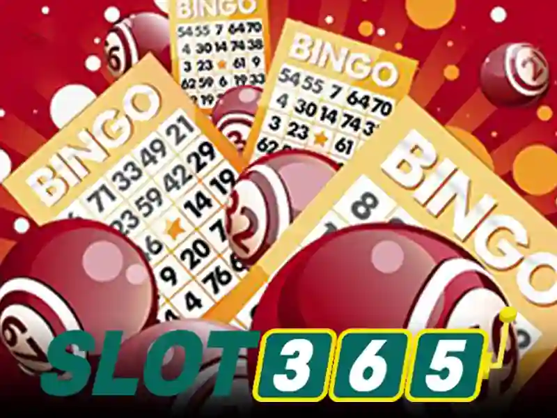 Sản phẩm và dịch vụ chủ đạo của slot365 xx vip