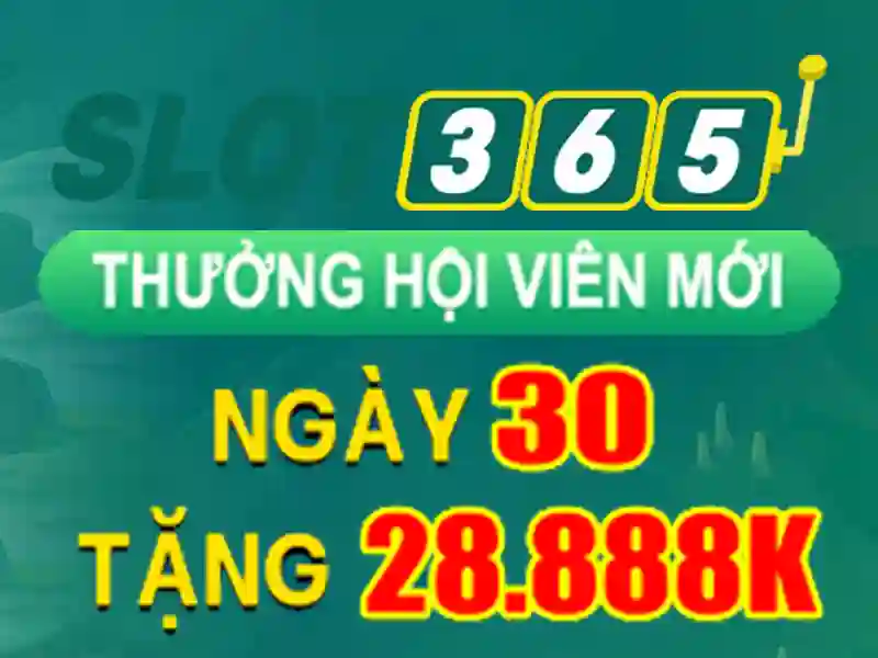 Nguồn gốc và sứ mệnh Slot365 chính thức