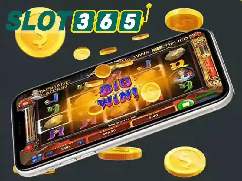 Mẹo chơi bắn cá 3 cây dễ ăn tiền nhà cái