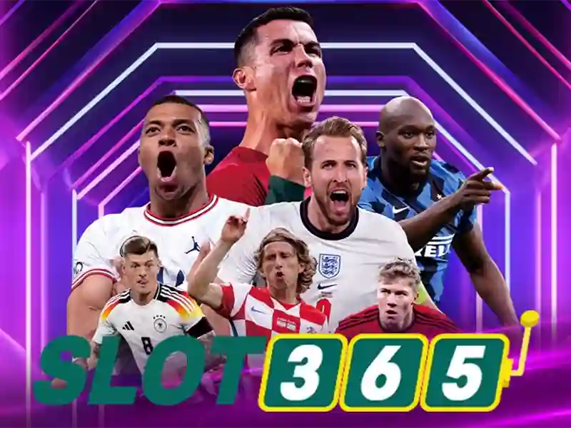 Minh họa quy trình xử lý giao dịch nạp rút tiền an toàn tại Slot365