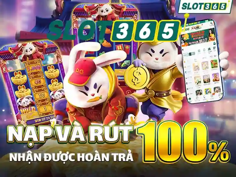 Cac san pham va dich vu cua slot365 game