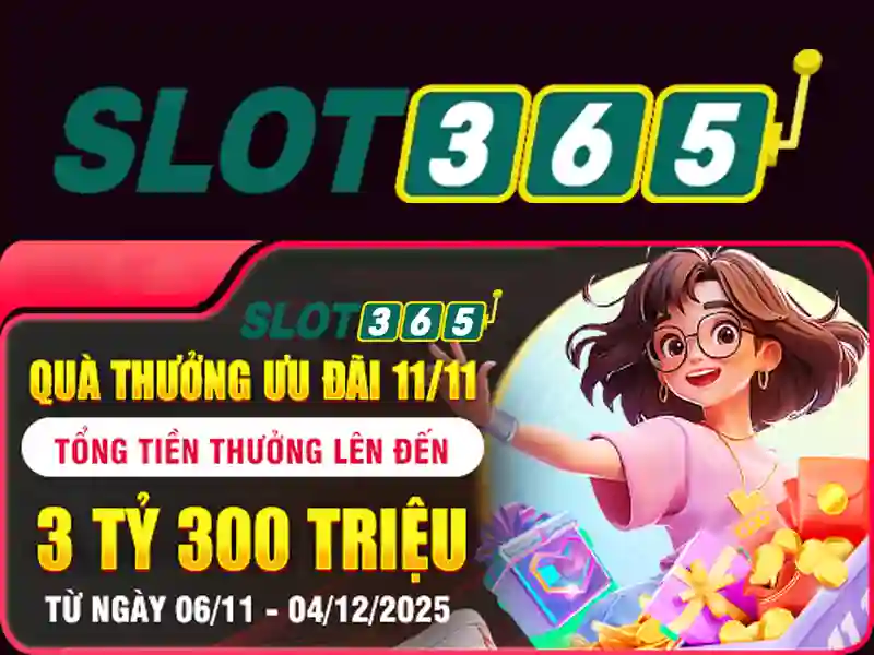<!--IMG_PLACEHOLDER alt>Sản phẩm và dịch vụ cốt lõi: ứng dụng thực tế của bắn cá Slot365-->