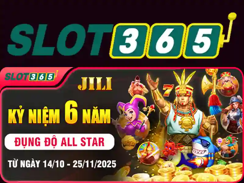 heylink slot365 login – Lịch sử và sứ mệnh