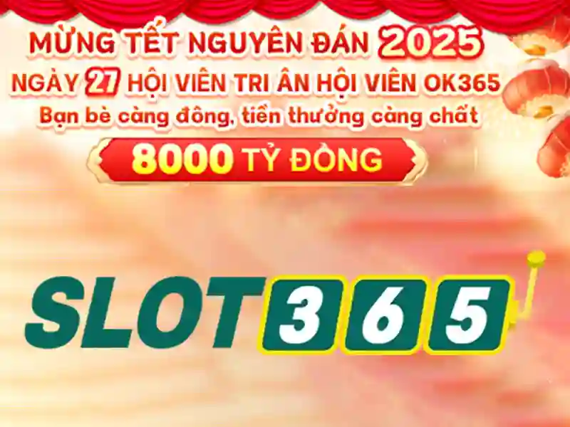 đăng ký Slot365 - tổng quan chủ đề và giá trị cốt lõi